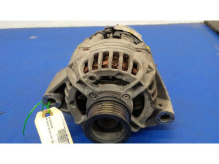 Генератор 0986042470, ALTERNADOR   MG ZR 1.4     