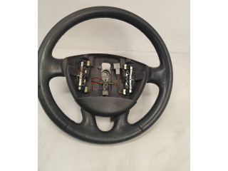 Volant Renault Laguna II 2004   