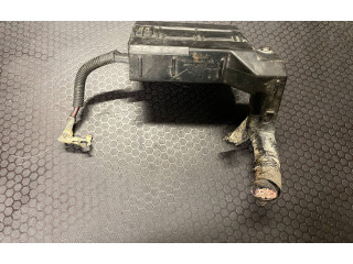   Pojistková skříňka 71543266, 24382AU010   Nissan X-Trail T30 2005