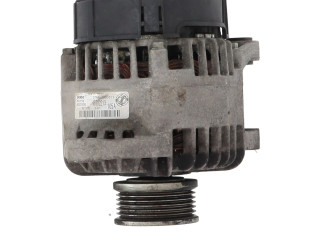 Генератор 51859053   Alfa Romeo GT      