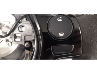 Volant Peugeot 108 2015 451000H050  