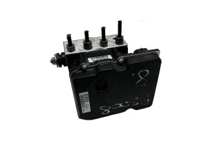 Jednotka ABS 0265951325, 00214U0319   Peugeot 5008 2007