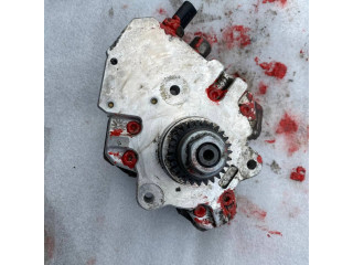 Vstřikovací čerpadlo A6400700701, 6400700701   Mercedes-Benz A W169  pro naftový motor 2.0  