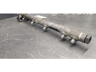 Vstřikovací lišta a6680700095   Mercedes-Benz A W168     
