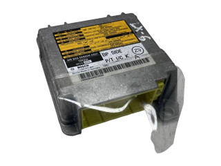Блок подушек безопасности 0285001904   Lexus IS 220D-250-350