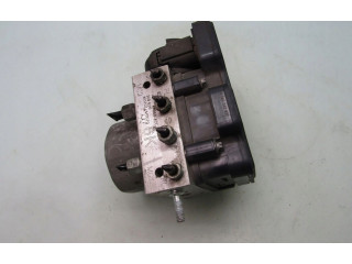Jednotka ABS 476604CC1A, 0265243833   Nissan X-Trail T32 2017
