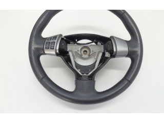 Volant Fiat Sedici 2010   