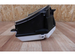 Панель приборов 838003AA90   Lexus GS 250 350 300H 450H       