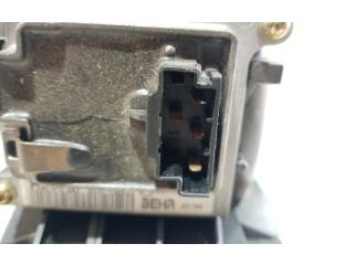 Вентилятор печки    A2038300308, A2038300308   Mercedes-Benz CLK A209 C209