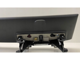 Панель приборов 5A267851933004   BMW iX       
