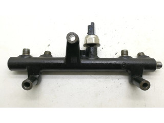 Топливная рампа 968190968003   Ford S-MAX 2.0 