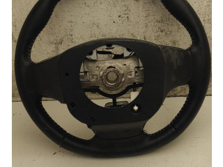Volant Toyota Yaris 2015   