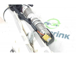 Боковая подушка безопасности 985P04253R, 985P04253R   Renault Arkana