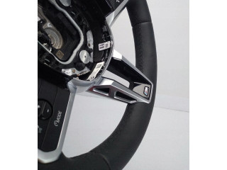 Руль BMW 5 G60  2023 -  года 5A336C8      