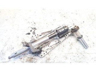    Рулевая рейка a2184600016, 204462206   Mercedes-Benz E W212 2009-2016 года