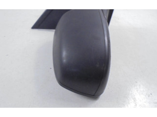 Zpětné zrcátko  Ford Focus C-MAX 2006  014292, 014292  