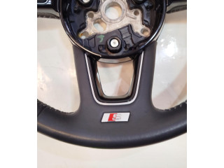 Volant Audi A5 2021 8W0419091CR  