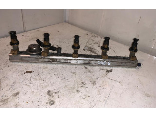 Vstřikovač 074130203A   Volvo S80  pro naftový motor 2.5 D5252T 