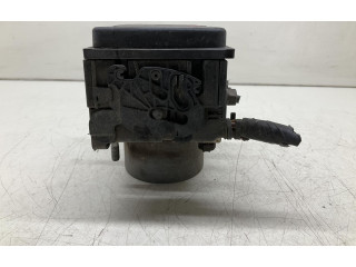 Jednotka ABS 0265800319, 0265800319   Nissan Micra 