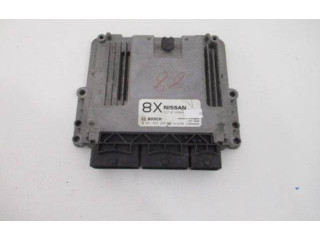 Řídící jednotka 0281032229, 23710HX44A   Nissan X-Trail T32 2015