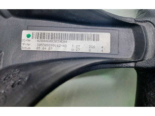Volant Mercedes-Benz C W203 2007 A2044600303, A20446003039E84  
