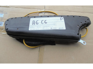Píst 786525876   Audi A6 S6 C6 4F     