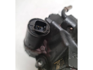 Топливный насос A2C20003791   Volvo S40, V40  