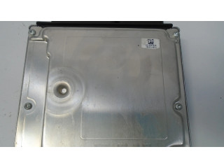 Řídící jednotka 13618512588, 0281015042   BMW 1 E82 E88 2007