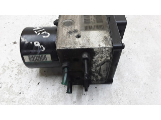 Jednotka ABS 15871903   Citroen C6 2006