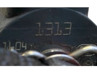 Vstřikovač 0986435120, 31303259   Volvo V70     