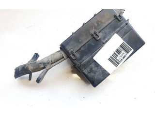   Pojistková skříňka 71246779, 7124-6779   Nissan Micra 1994