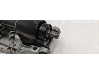    Рулевая рейка 204462206, A2184600216   Mercedes-Benz E W212 2009-2016 года