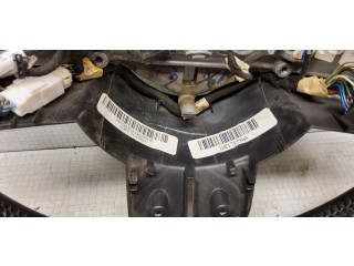 Руль Jeep Grand Cherokee  2010 - 2021 года 05057580AE, 12006313B      