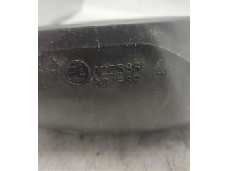 Zpětné zrcátko  Mitsubishi Outlander 2009  022588, 022588  