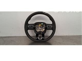 Руль Citroen C3 Aircross  2017 -  года 98118752ZD      