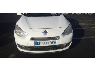 Моторчик дворников 288105839R    Renault Fluence