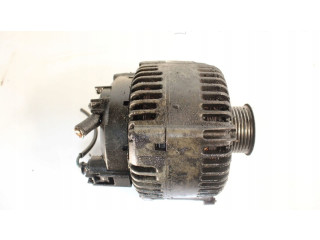 Генератор TG17C020   Audi A8 S8 D3 4E      
