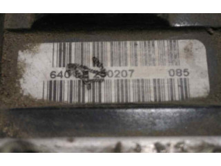 Блок АБС EH14437A0, 0265234607   Mazda  CX-7   -  года