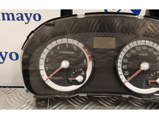 Přístrojová deska  KIA Rio 2005 940031G140  