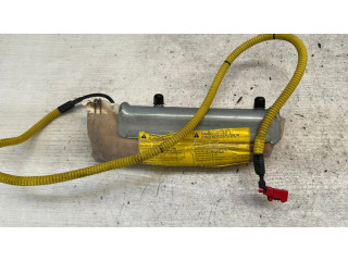 Подушка безопасности в сиденье MR306231   Mitsubishi Carisma