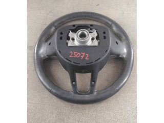Вентилятор печки    56100G6960GRC   KIA Picanto