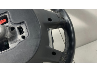 Volant Ford Mondeo MK IV 2009 34082974A  