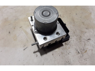 Jednotka ABS 476602879R   Renault Zoe 2020
