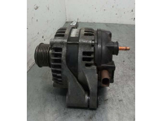 Генератор P56029739AA, TN1042118870   Jeep Cherokee      