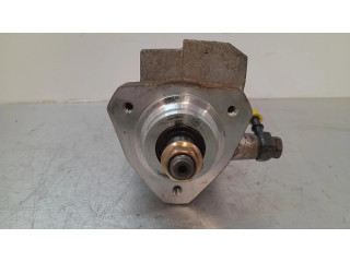Vstřikovací čerpadlo R90447051A, DELPHI   SsangYong Actyon sports I    D20DT 