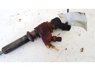 Vstřikovač 9652173780, d10611813   Peugeot Partner  pro naftový motor 2.0  