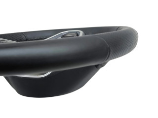 Volant Volkswagen T-Roc 2022 5H0419089  