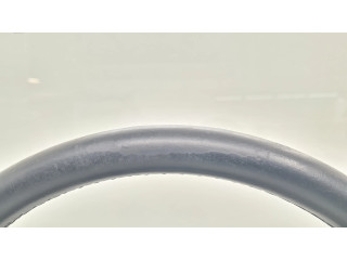 Volant Mercedes-Benz EQC 2020 A0050071999, A0004605804  