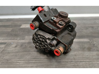 Vstřikovací čerpadlo 33100-2A420   Hyundai i30     