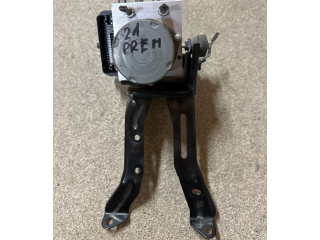 Jednotka ABS 27536SJ091   Subaru Forester SK 2020